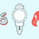 Image for article titled You'll Need All 3 Clues To Solve This Puzzle